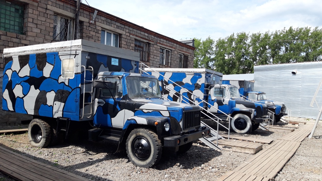 Обыск транспорта.jpg Обыск транспорта.jpg